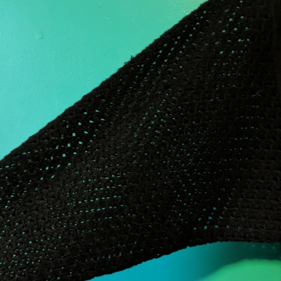 Sweater - Picture 2 of 3